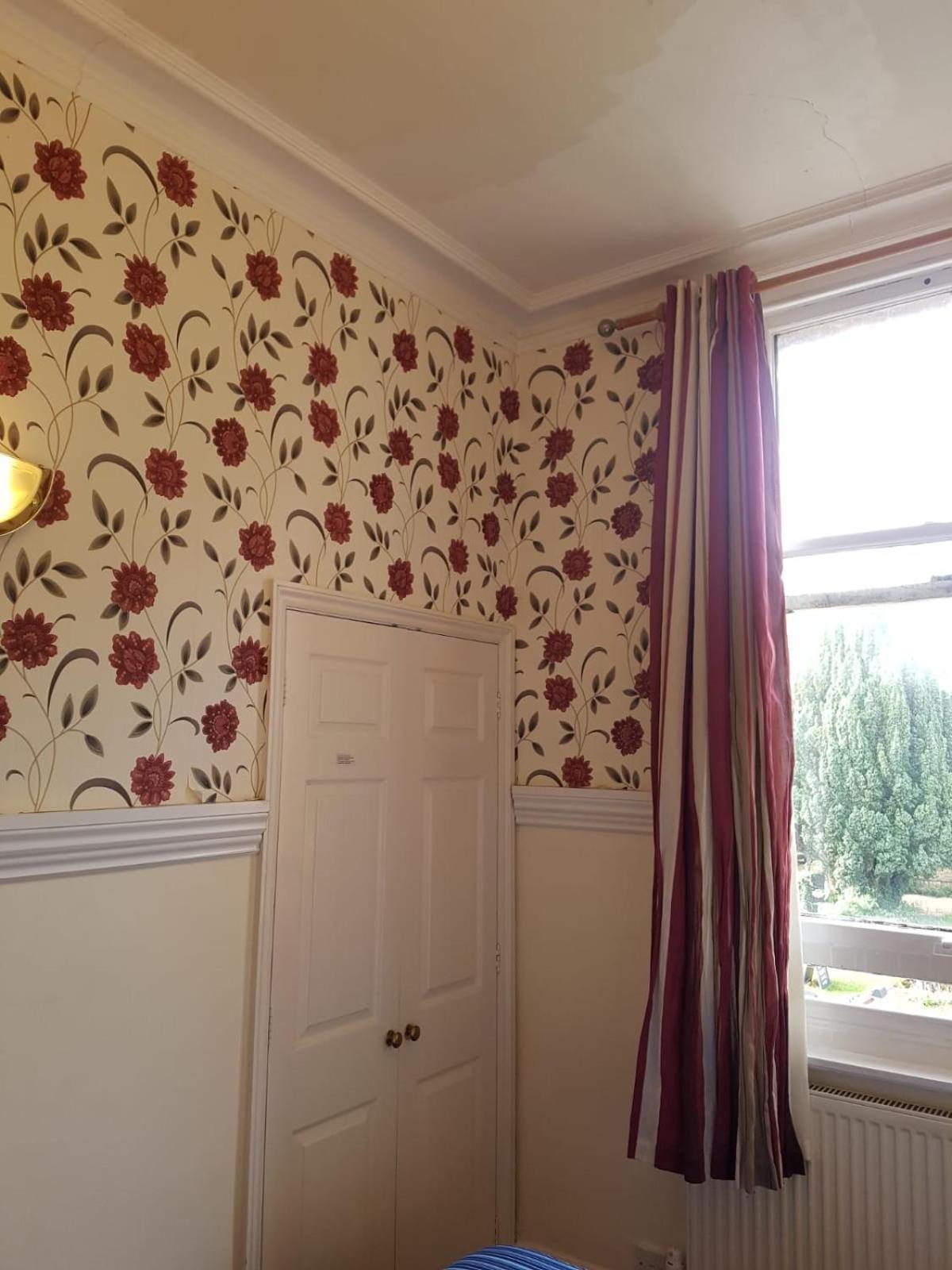 The Lismore Hotel Banbury Rom bilde
